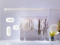 -安徽省人民政府机关幼儿园(红星路)