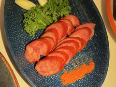 -阿妮叶李(光谷世界城店)