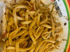 -庆云楼饭庄(什刹海店)