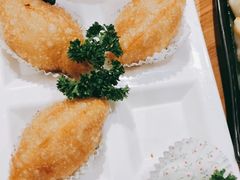 -虾饺妹·酒家(海珠广场店)