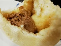 -回锦轩(泉园店)