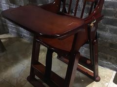 大堂-青城甲(青城山店)