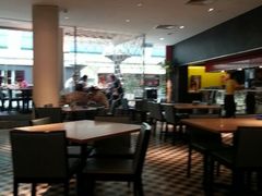 android_upload_pic-关夫人餐厅(阳光广场店)