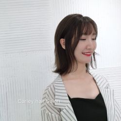 -简法造型·品牌形象店