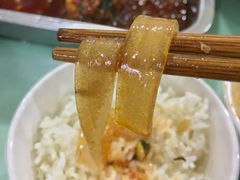 -无味饭店(九眼桥商业文化广场店)