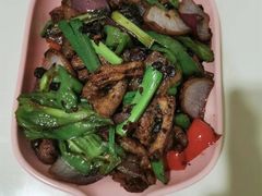 -汇慈安·高端自营月嫂(武汉月子尊享店)
