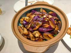 -普天和酒楼(天津之眼店)