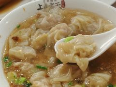 -上卢老天大馄饨(上楼线店)