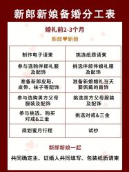 -二十一世纪婚纱摄影(省府前街店)