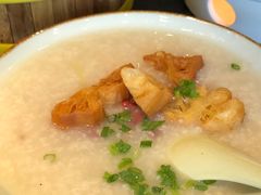 -蝴蝶里·粤菜·点心(龙湖天街&滨江店)