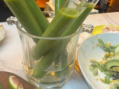 -get pizza意大利餐厅(凯德MALL店)