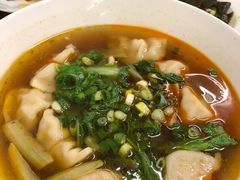 -尊品原汁牛肉面
