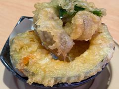 -寿司郎(皇庭广场店)