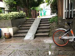 -小河无名面馆