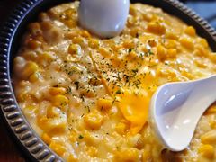 -富乐满 炸鸡&韩国料理 불로만(虹泉路店)