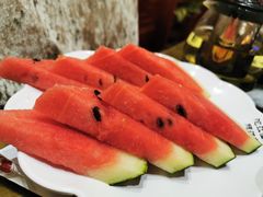 -沱江鱼府(丽江店)