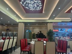 -普天和酒楼(天津之眼店)
