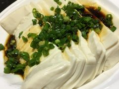 -湘与香缘·湖南菜(王府井北京市百货大楼店)