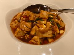 -铭轩中餐厅·海南菜·粤菜(亚龙湾瑞吉店)
