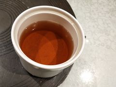 -宏玲餐厅(四川南路店)