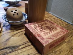 -十六蒲(桂林路店)