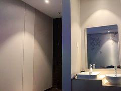 -华夏良子·足道SPA艾灸(翠微店)