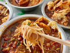 -娇姐老牌螺蛳粉(雅儒路店)