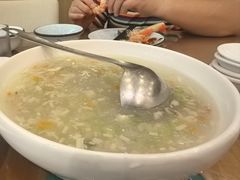 -洲晓鱻舟山海鲜(2号店)