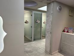 -咪咪专业脱毛连锁机构