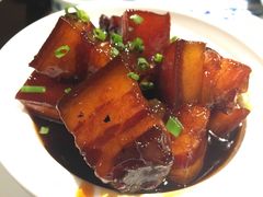 -小菜园新徽菜(常州武进吾悦店)
