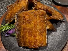 -辉哥火锅(虹桥路店)