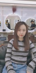 -和木形象