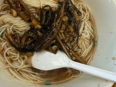 -万福兴(齐门路店)