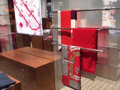 -米兰马尔彭萨国际机场