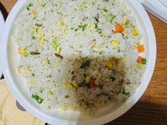 -掌上鲜(南顺城街店)