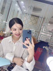 -薇咖映画婚纱摄影工作室