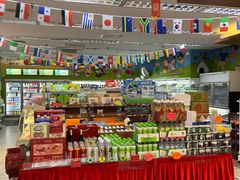 -全家便利店(梅园路店)