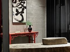-温州万和豪生大酒店-餐厅