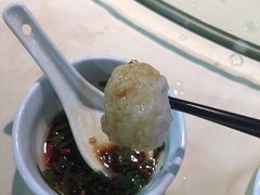 -源港渔村-中山脆肉鲩(博罗店)