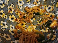 -皆道拌麻辣烫·麻辣拌