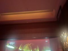 -大桶大足浴(山钢和润荟店)