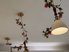 -LA JOLLA 墨西哥餐厅(学院路店)