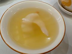 -聚春园自助餐厅(东街口店)