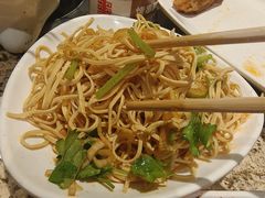 -丰茂烤串(卫星广场店)