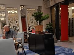 -广州酒家(昌岗地铁站店)