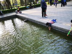 -玲珑塔公园