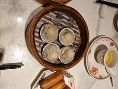 -稻香海鲜饭店(第一国际店)