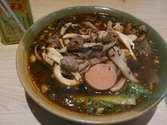 android_upload_pic-梁记肥肠粉(宽窄巷子店)