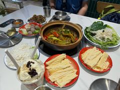 -虎婆冷饮店·海南特色炒冰(三亚湾店)