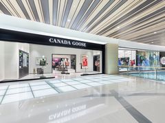 -Canada Goose加拿大鹅(沈阳万象城店)